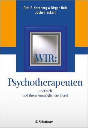 Portfolio-Psychotherapeuten